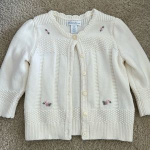 Ralph Lauren cardigan
